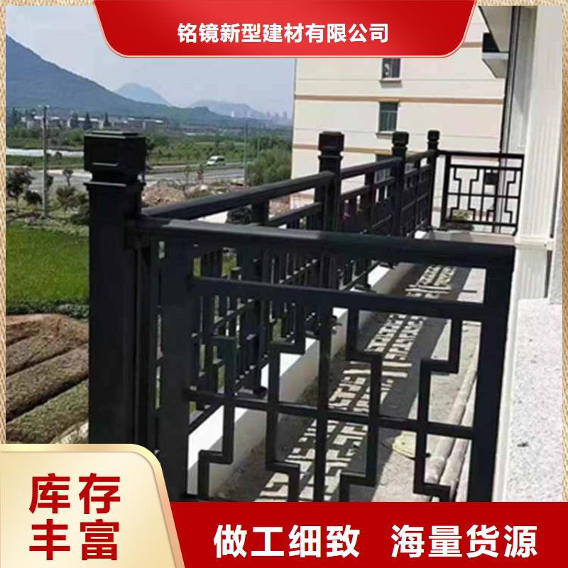 古建亭廊用土建软件算量吗放心购买