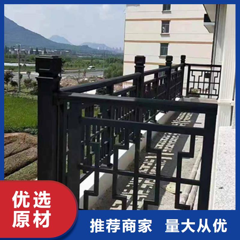 古建长廊结构名称价格公道