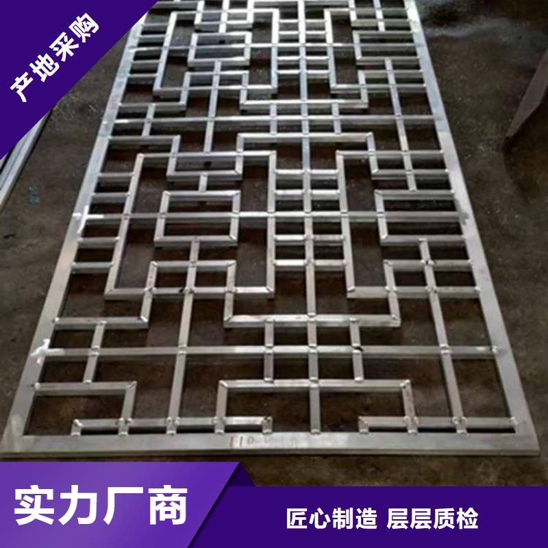 古建亭廊用土建软件算量吗安装