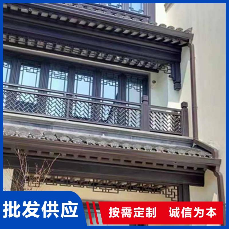 古建亭子用什么木材全国配送