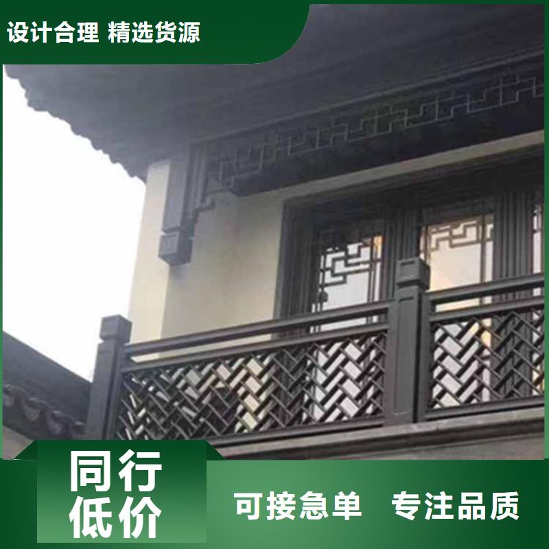 古建牌楼图片批发价