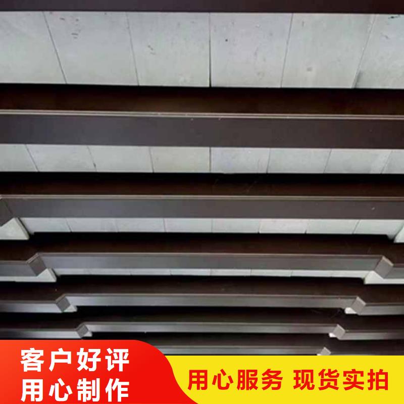 古建亭廊用土建软件算量吗发货及时