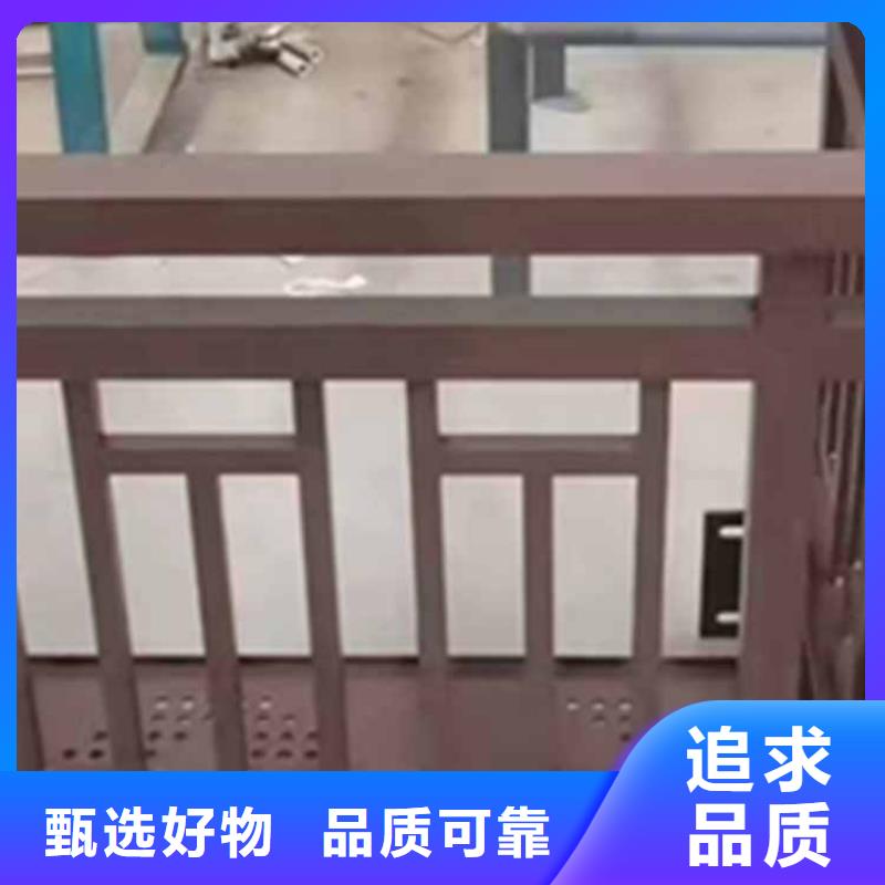 古建亭廊一般用什么木材现货齐全