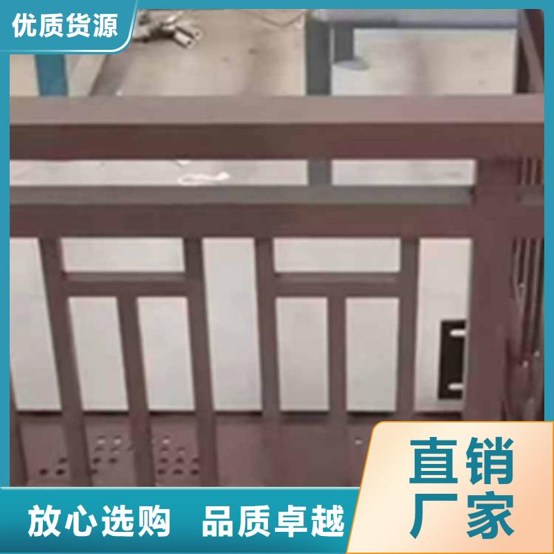 古建长廊结构名称价格公道