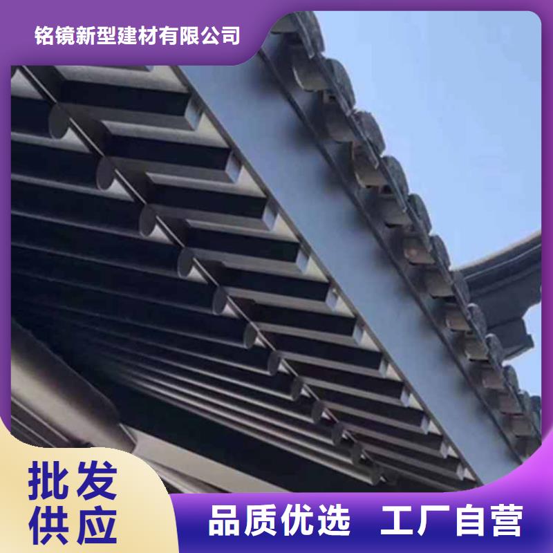 古建筑模型定制价格