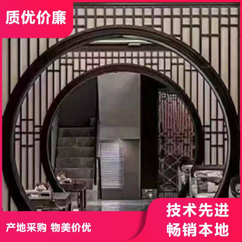 古建牌楼图片采购价格