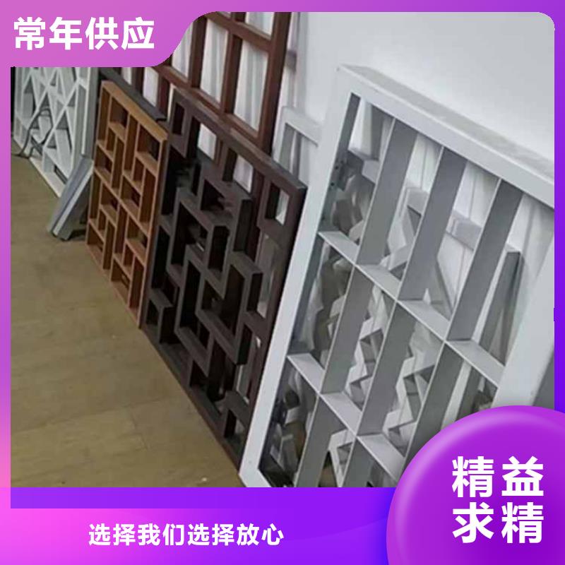 古建亭廊用土建软件算量吗价格行情