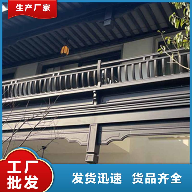 古建亭廊用土建软件算量吗来样定制