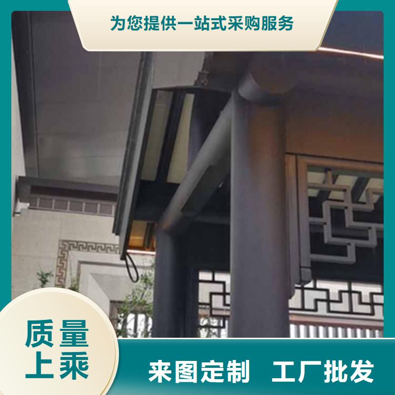 古建亭子价格一般是多少无中间商