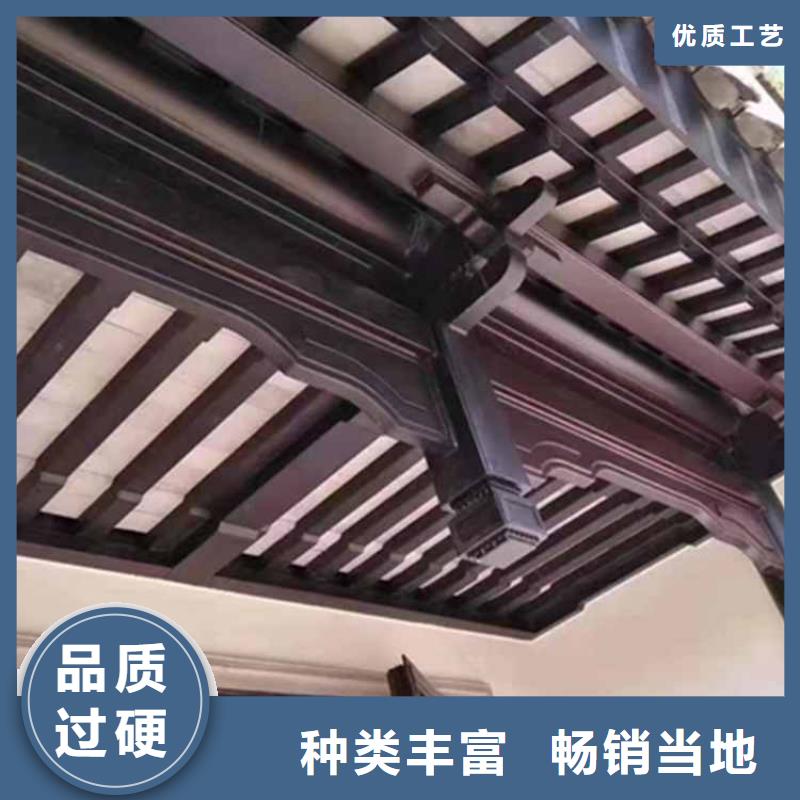 古建亭廊用土建软件算量吗免费咨询