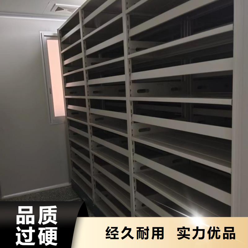 智能选层柜源头厂商