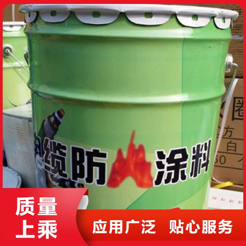 厂家大量现货<金腾>石膏基结构防火涂料全年低价