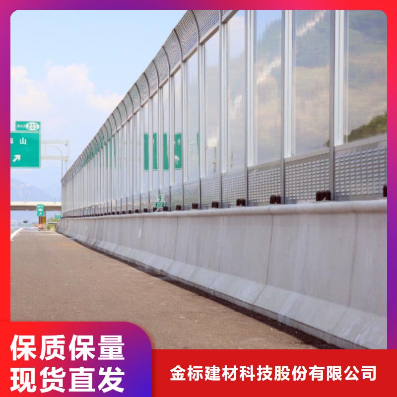 可按需定做东营至青州改扩建工程防护网承包的厂家
