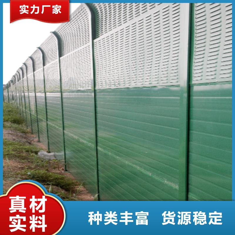 精工细致打造(金标)东营至青州改扩建工程护栏网承包长期有效