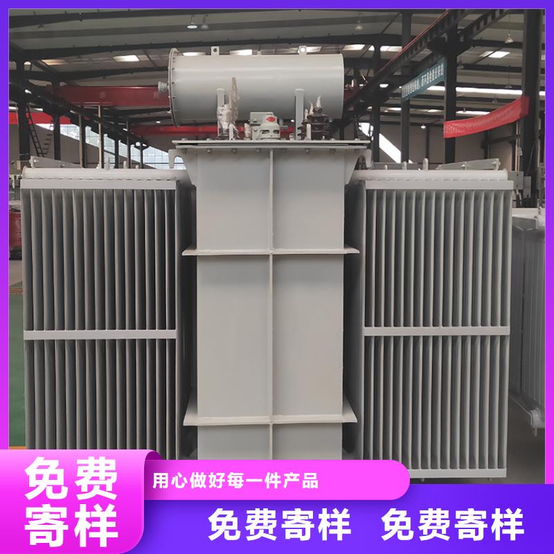 1000KVA油浸式变压器多少钱/S11/S13-160KVA/10KV/0.4KV油浸式变压器