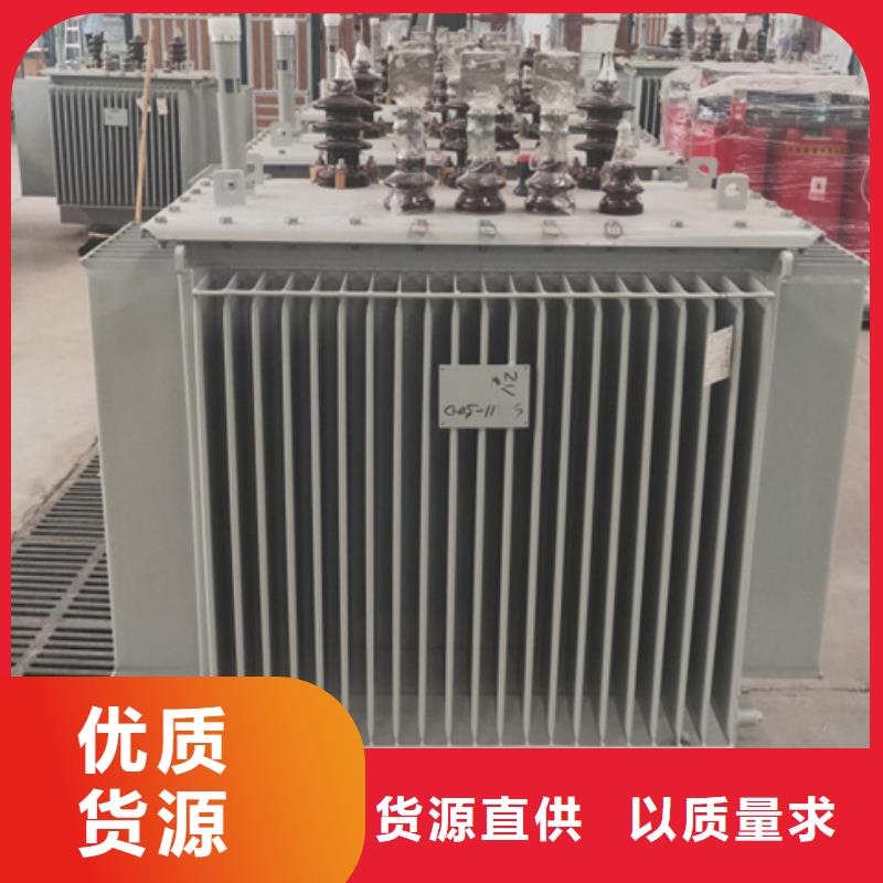 10000KVA油浸式变压器厂家/S11/S13-3150KVA/10KV/0.4KV油浸式变压器