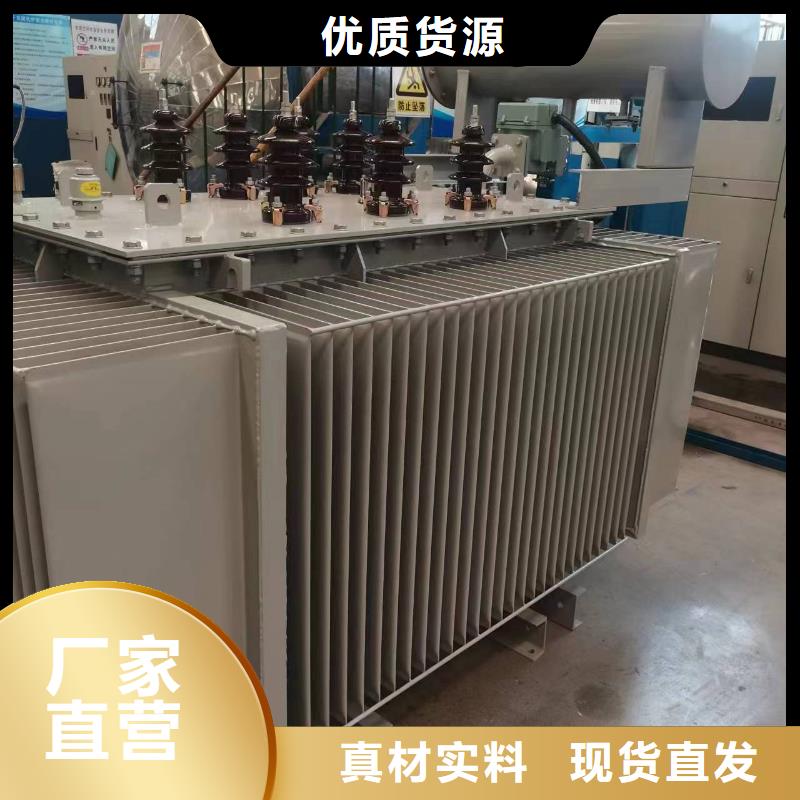 交货准时鑫荣SCB11-400KVA/10/0.4KV干式变压器价格