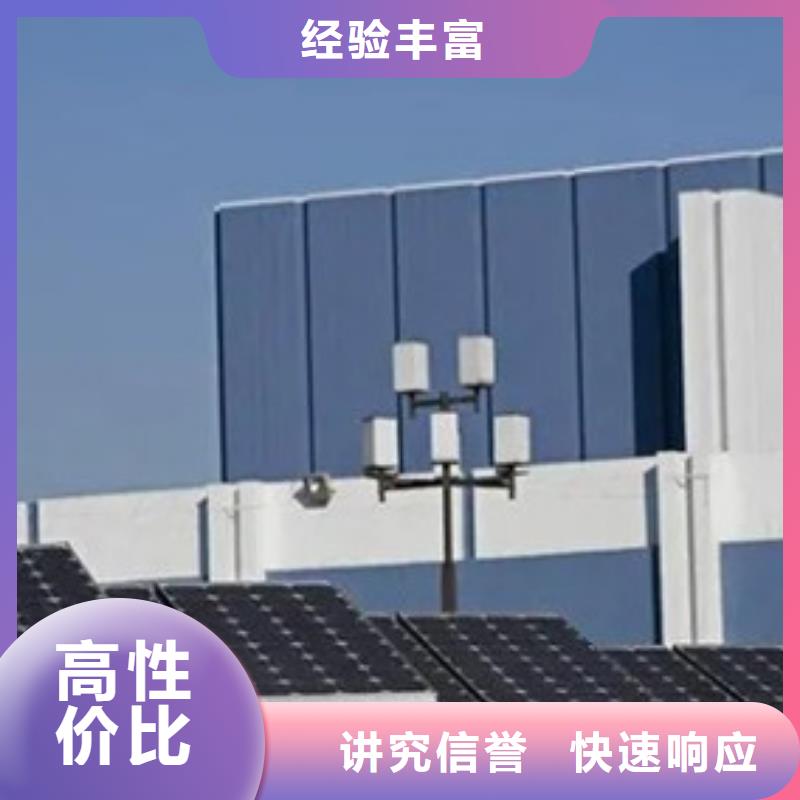 做工程预算24小时<土建造价公司>