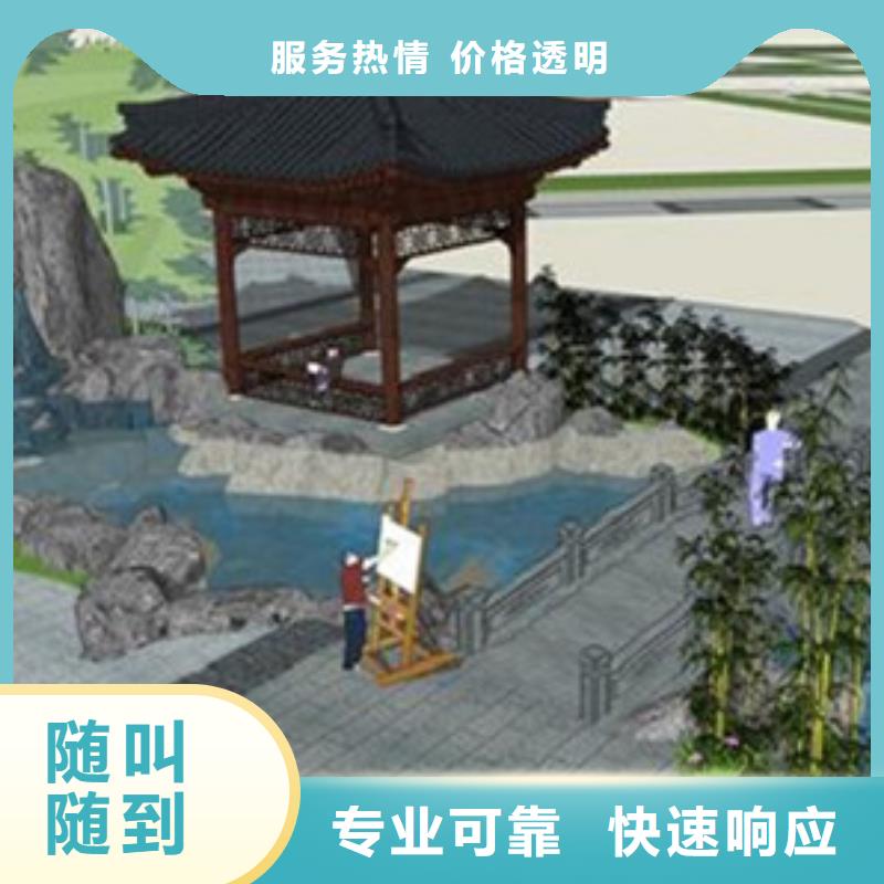 做工程预算公司<决算联系电话>