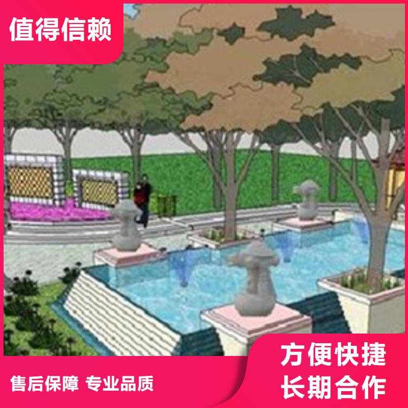 做工程预算公司<决算联系电话>