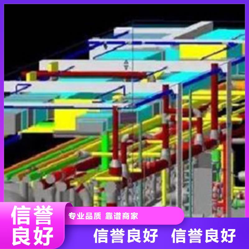 临澧县做工程预算-造价信息