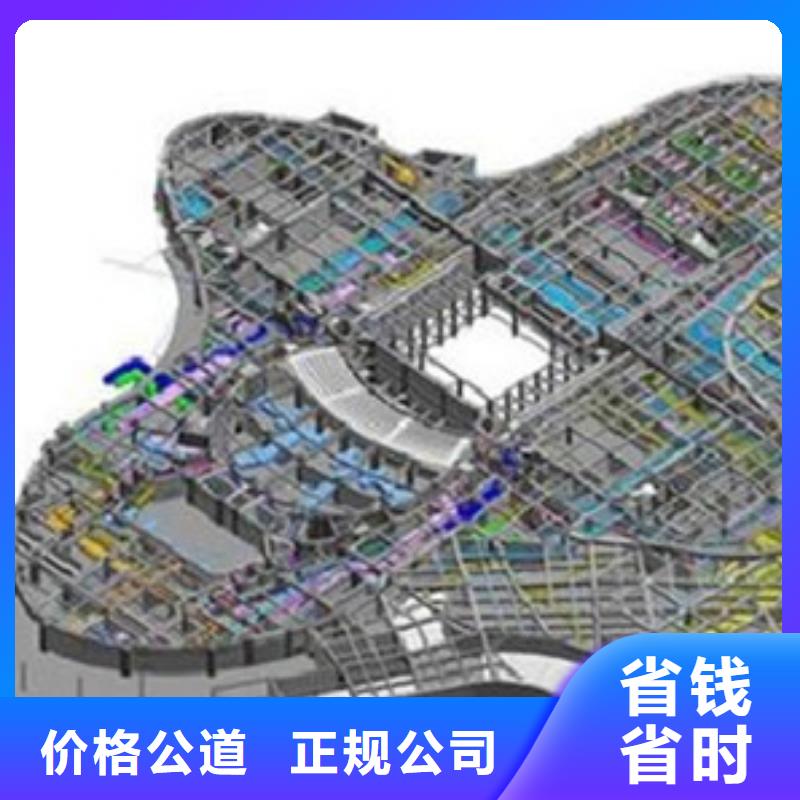 新郑做工程预算-造价服务