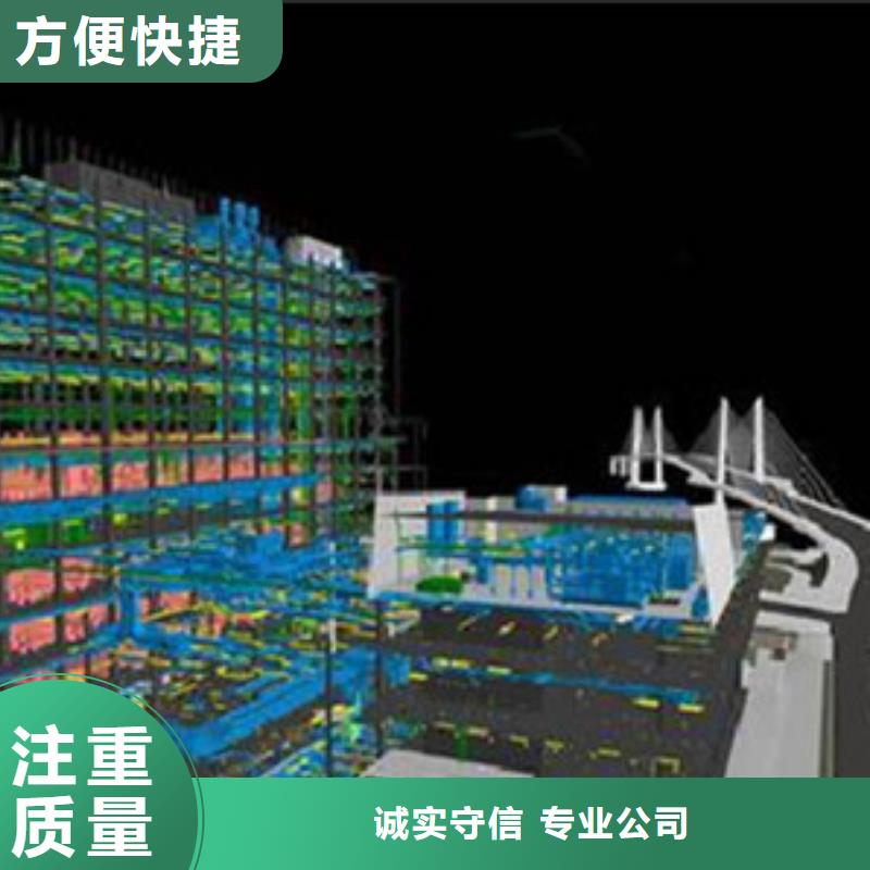 章丘做工程预算本地造价