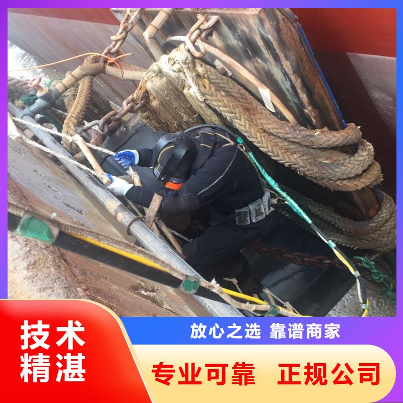 {速邦}重庆市水下安装气囊封堵公司-服务诚信