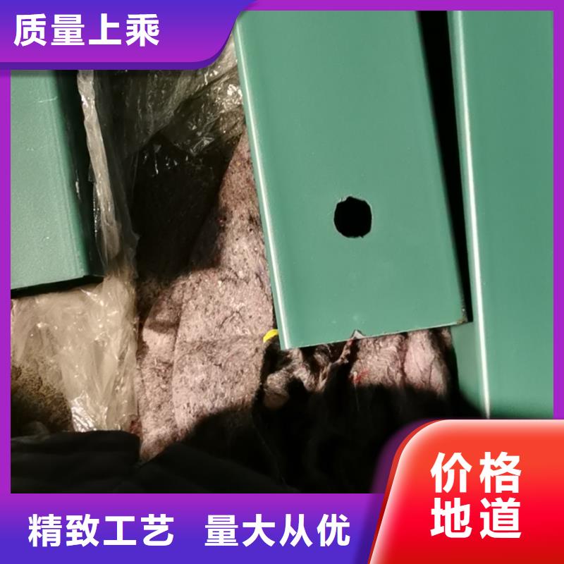 仿古公交车候车亭电子站牌质量保证