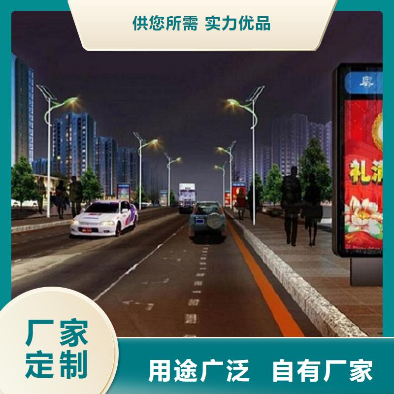 LED指路牌灯箱优质厂家