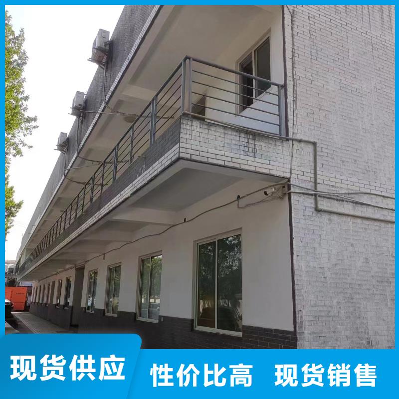 邛崃市管道淤泥清理公司