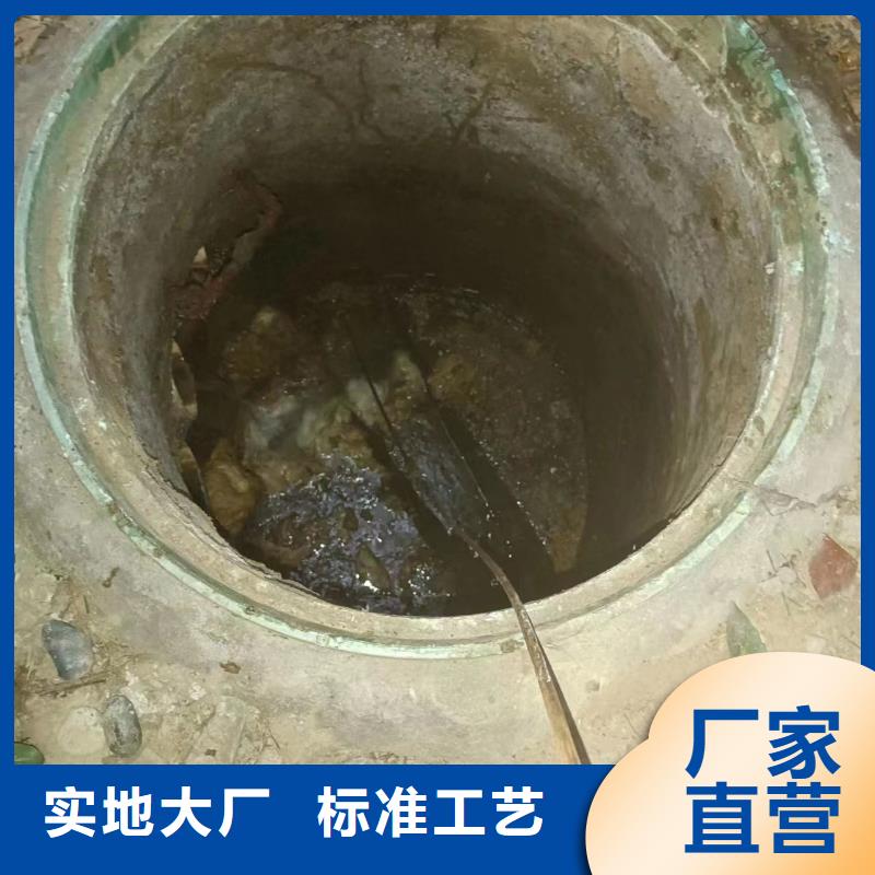 重庆万盛路面洒水收费