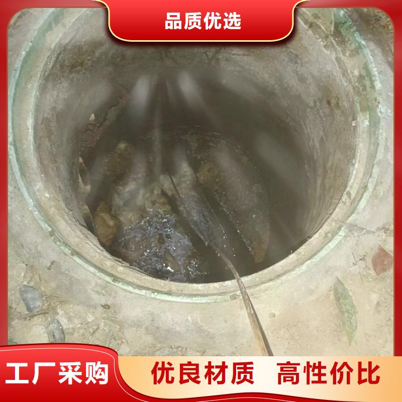 甘洛县鱼塘淤泥清理多少钱