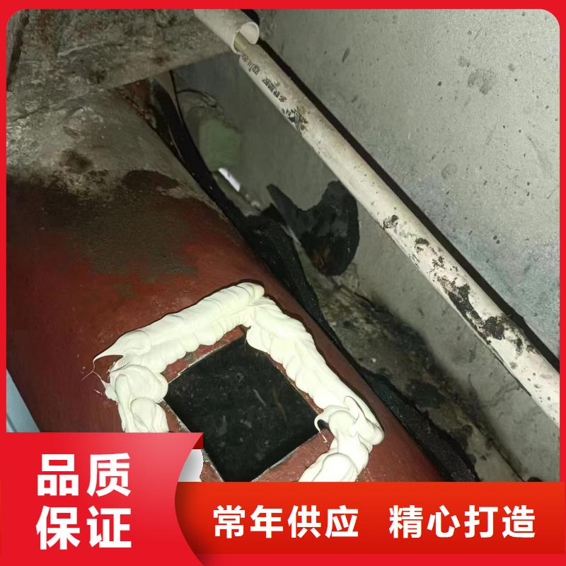 管道疏通物业单位管道清洗正品保障