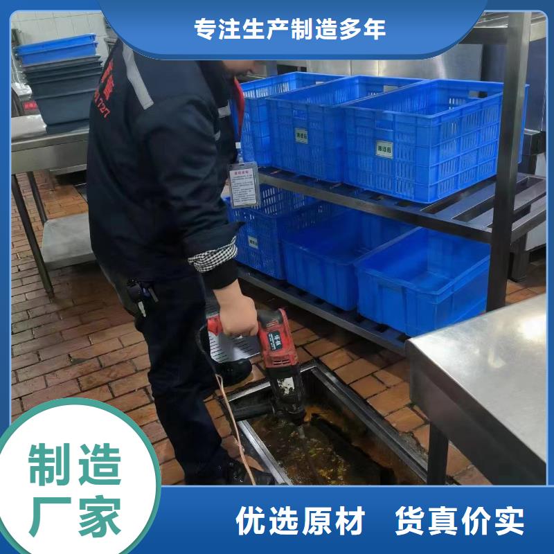 管道疏通,池塘清淤产品细节参数