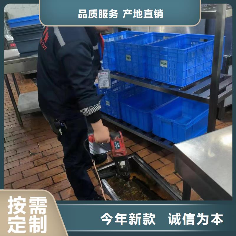 怀化污水厂淤泥清理安全可靠