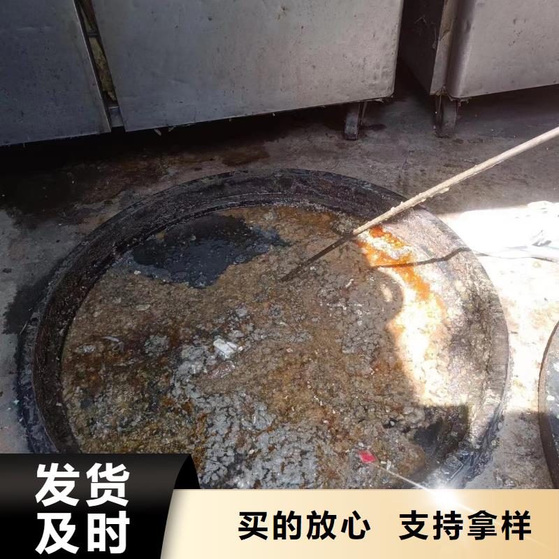 管道疏通管道清淤疏通支持定制