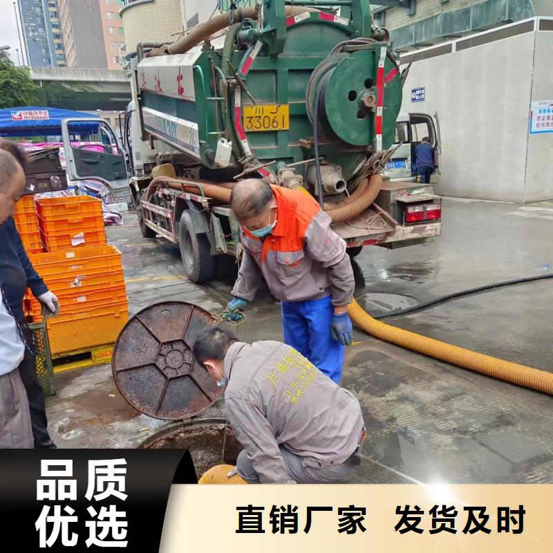 重庆大足清洗路面车辆公司