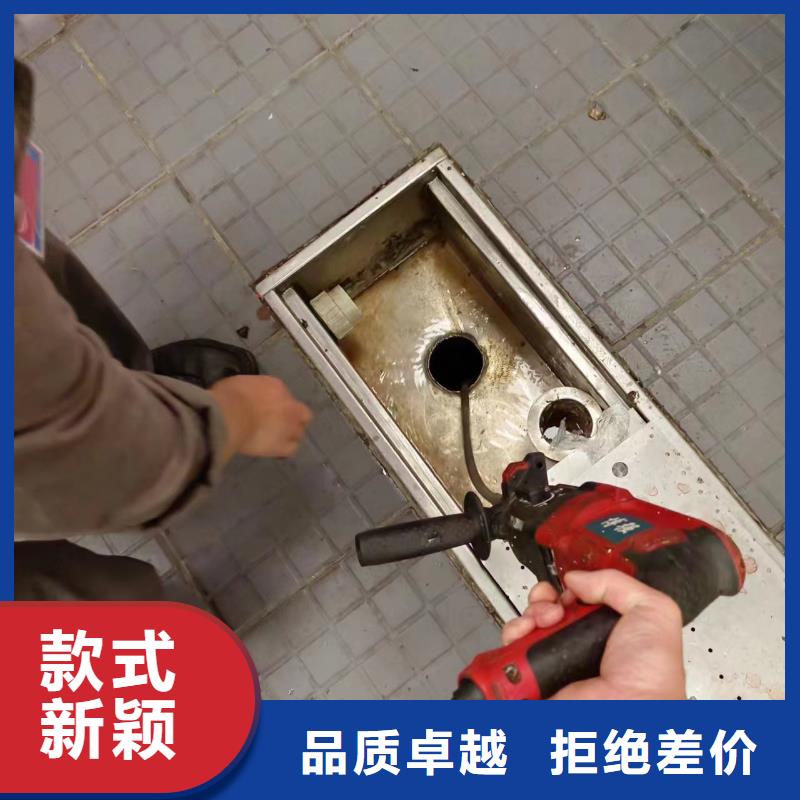 雅江县抽淤泥设备多少钱