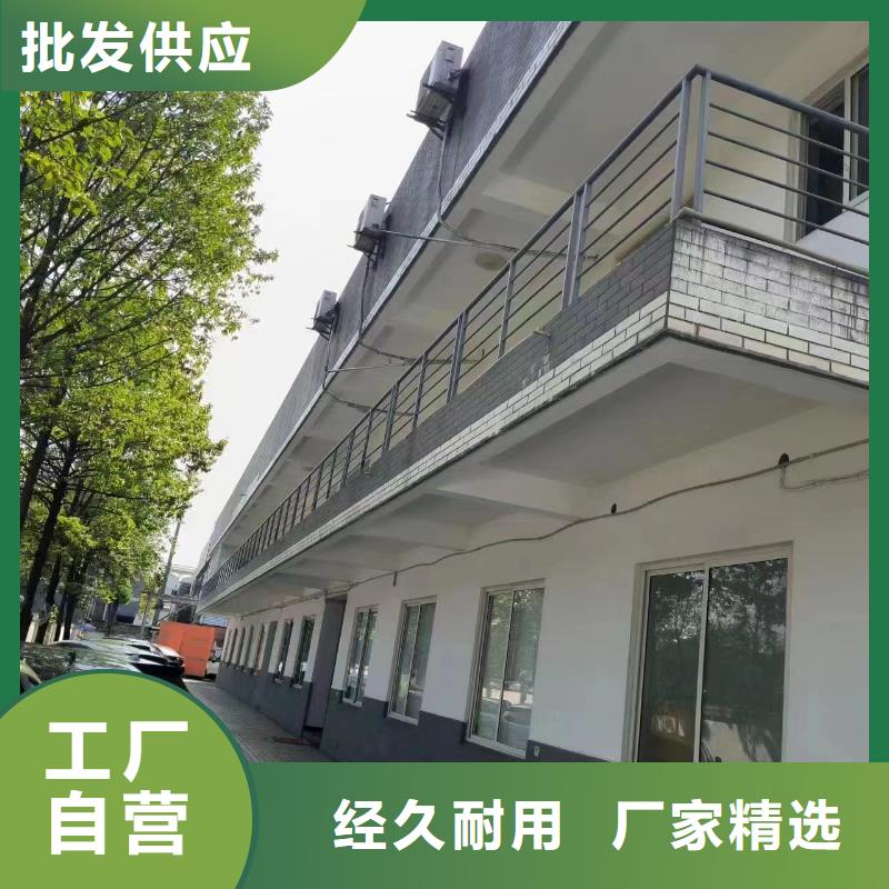 白玉县市政管道清淤公司