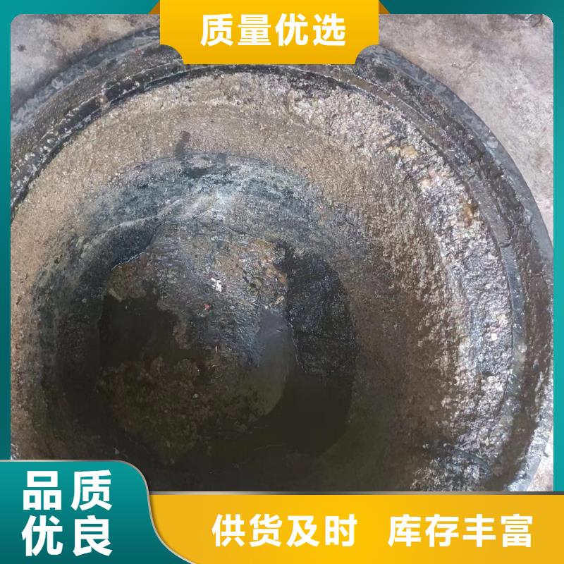 怀化污水厂污水转运品质优良