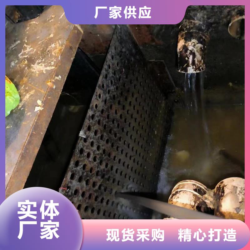 重庆江北区鱼塘淤泥清理公司