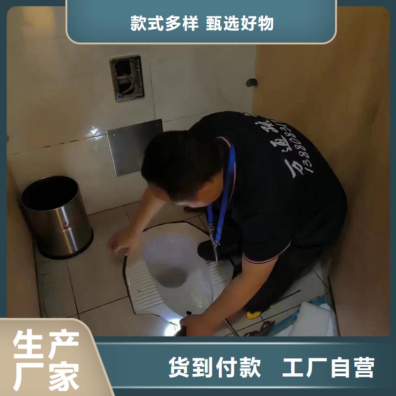 怀化污水厂淤泥清理服务至上