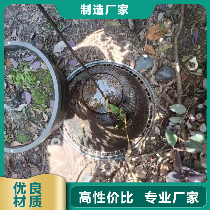 怀化污水厂淤泥清理价格实惠