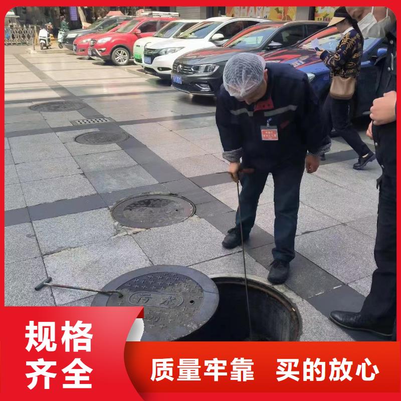 红原县吸粪车出租吸价格低