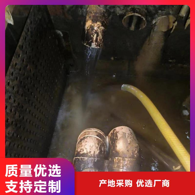 红原县吸粪车出租吸价格低