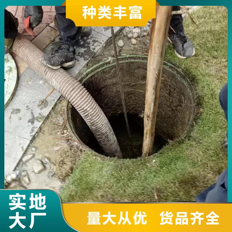 资中县污车出租租赁公司