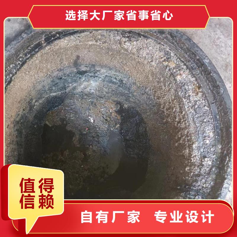 怀化污水厂淤泥清理放心省心