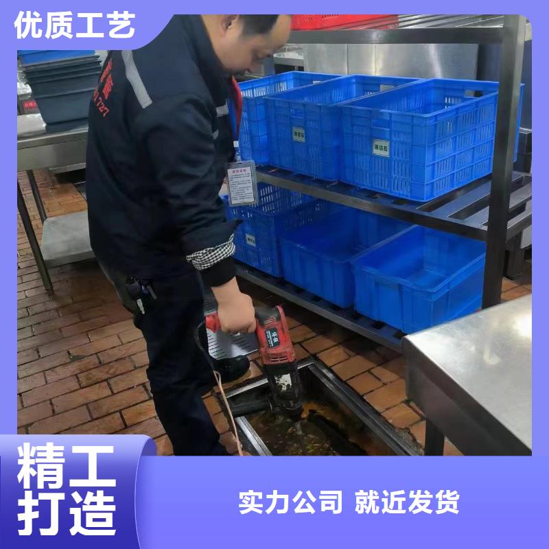 梁平洒水车出租报价