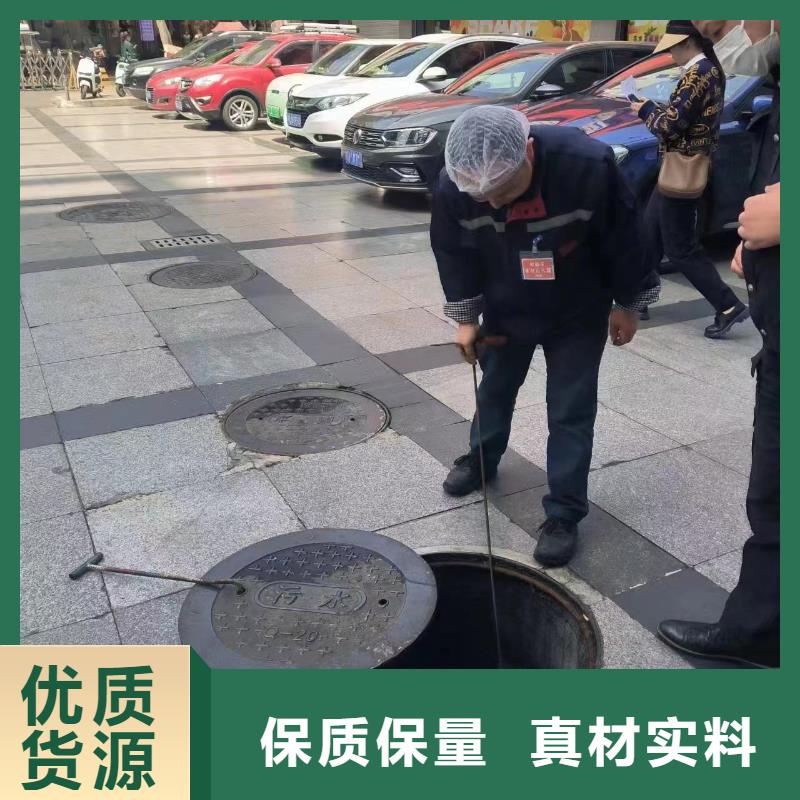 铜梁路面洒水价格低